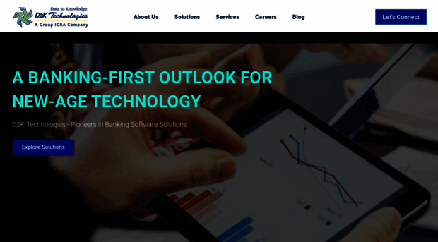 d2ktechnologies.com