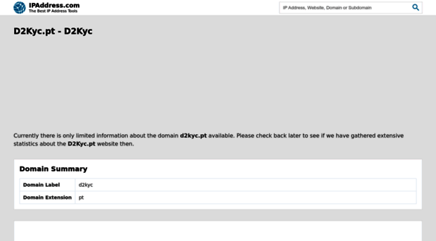 d2kyc.pt.ipaddress.com