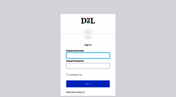 d2l.greenhouse.io