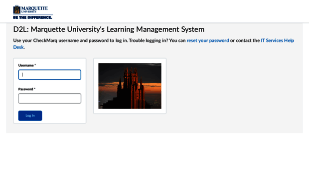 d2l.mu.edu