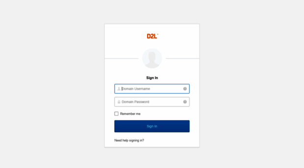 d2l.okta.com