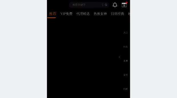 d2m1d86x8ze4id.cloudfront.net