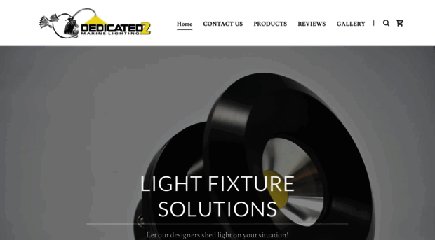 d2marinelighting.com