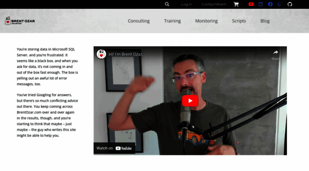 d2me0cejidzvf9.cloudfront.net