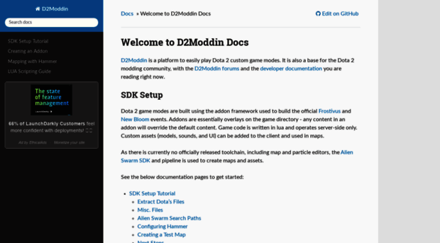 d2moddin.readthedocs.io