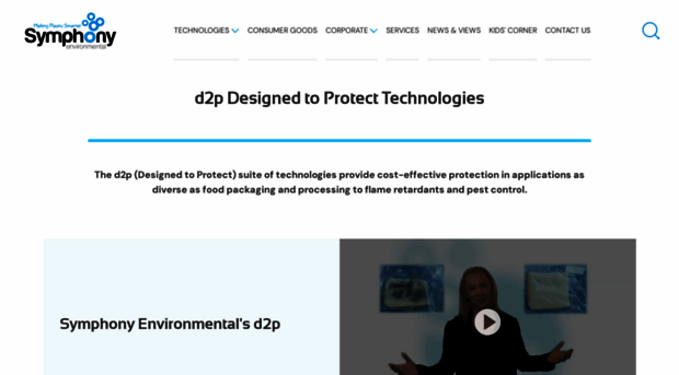 d2p.net