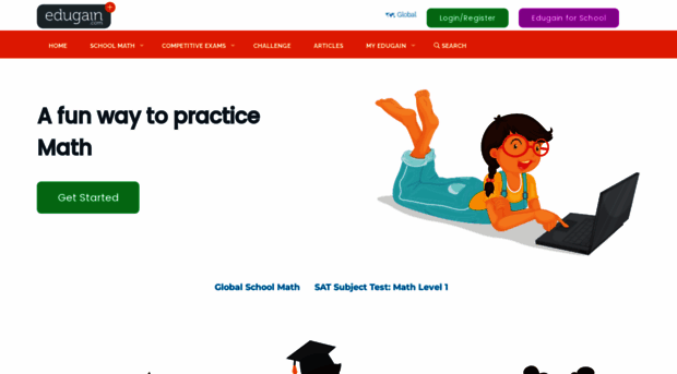 d2pbkktgz4wpxb.cloudfront.net - Math for Grade 1 to 10 | Math ... - D 2 ...