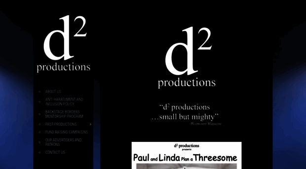 d2productionsmtl.com