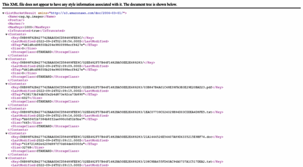 d2q9kw5vp0we94.cloudfront.net