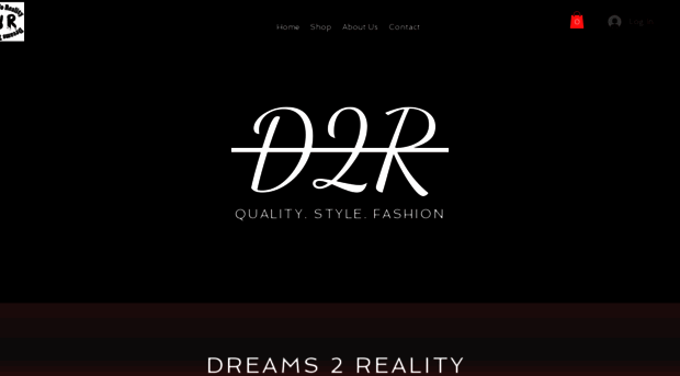 d2r.us