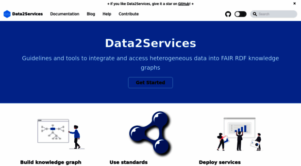 d2s.semanticscience.org