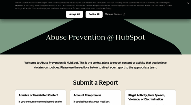 d2shmy04.na1.hubspotlinksstarter.com