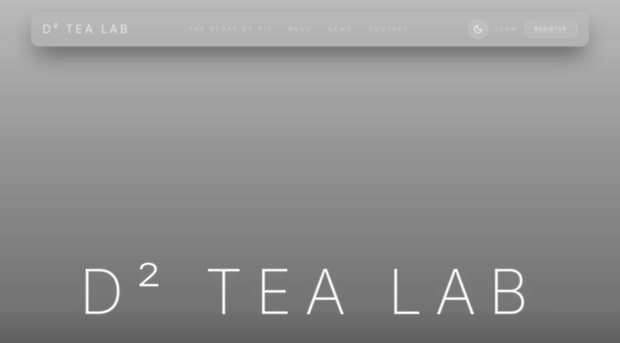 d2tealab.ca