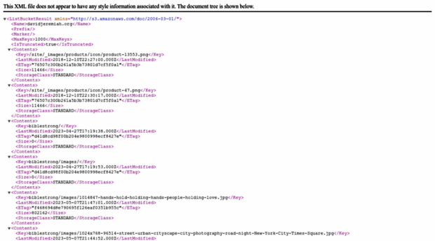 d2urhn0mmik6is.cloudfront.net