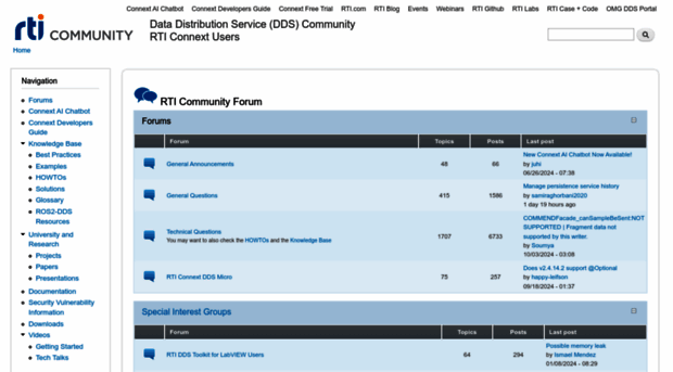 d2vkrkwbbxbylk.cloudfront.net