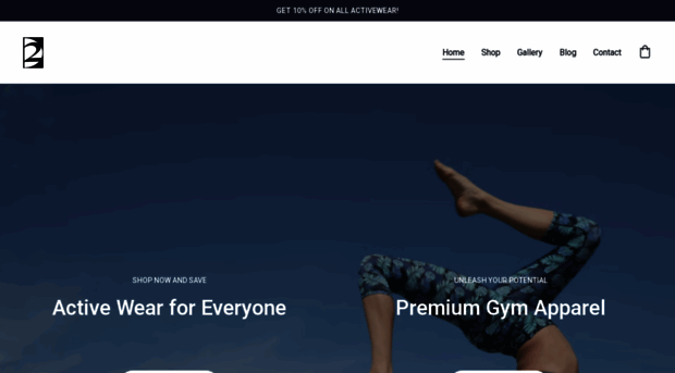 d2wear.com