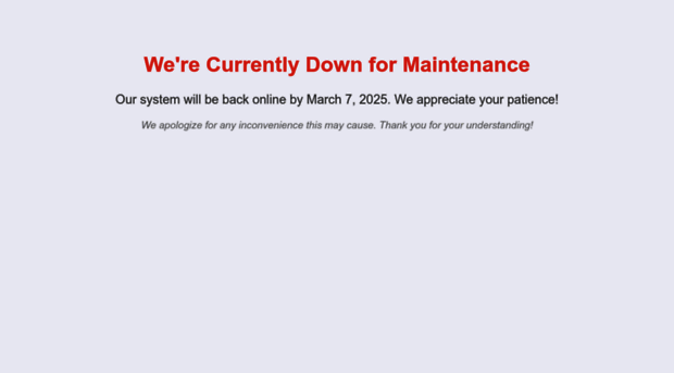 d2wi2l0buahrjx.cloudfront.net