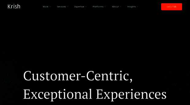 d2xeqa0bmw3pnr.cloudfront.net