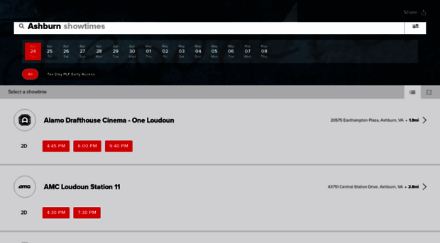 d2xrarpe4roj9e.cloudfront.net