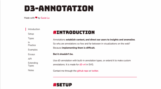 d3-annotation.susielu.com