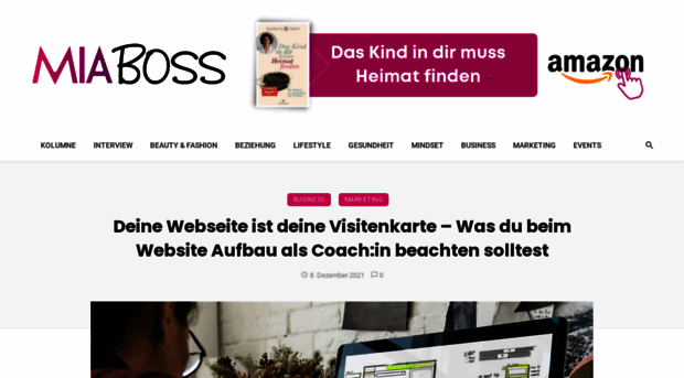 d3-designblog.de