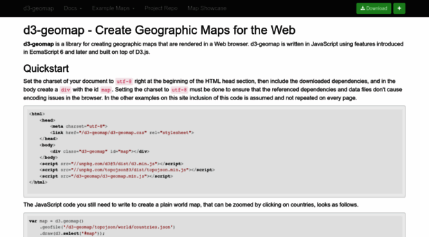 d3-geomap.github.io