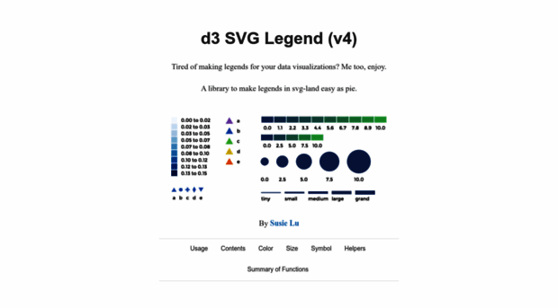 d3-legend.susielu.com