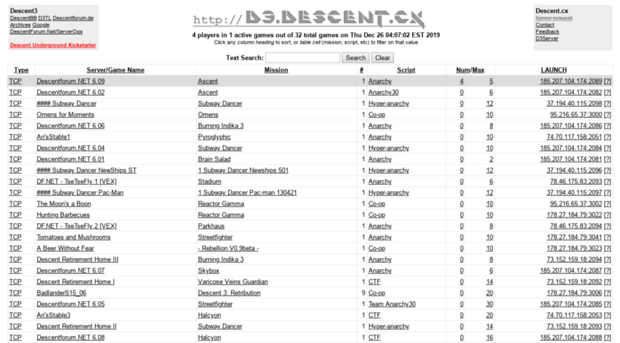 d3.descent.cx