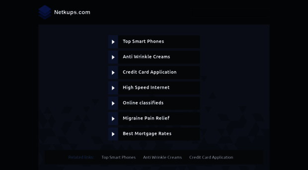 d3.netkups.com