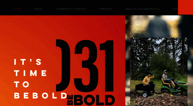 d31bebold.com