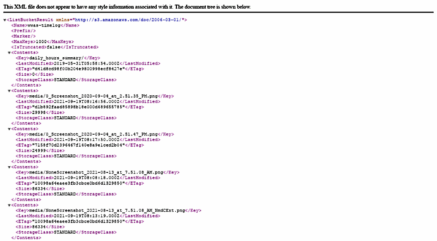 d31la1ds4g5uc5.cloudfront.net