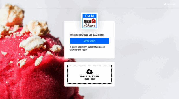 d32iut21qthkdz.cloudfront.net