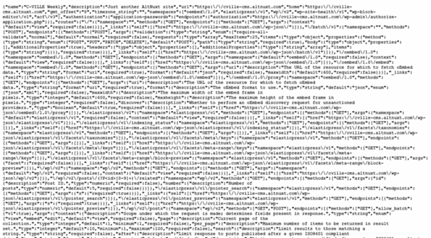d33byq9npfy6u9.cloudfront.net