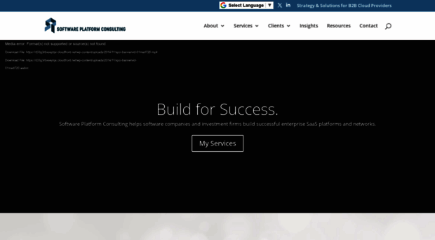 d33g3rbxseytqx.cloudfront.net