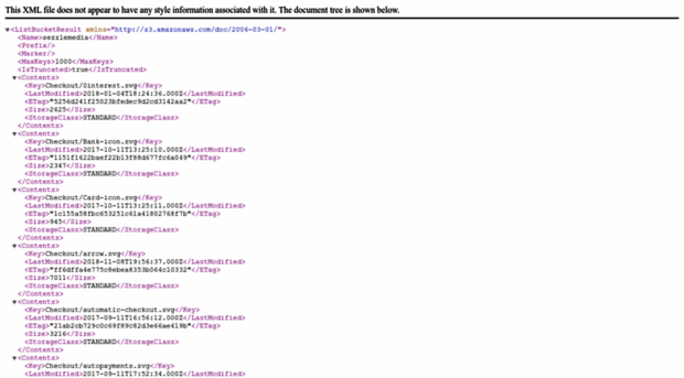 d34uoa9py2cgca.cloudfront.net