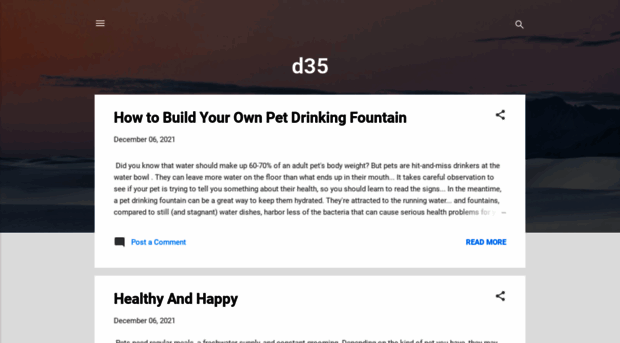 d35rettech.blogspot.com