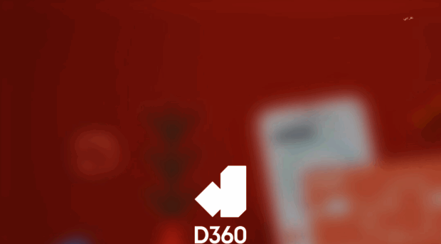 d360.com