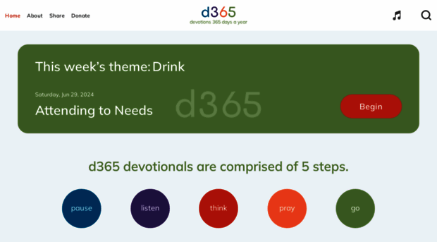 d365.org