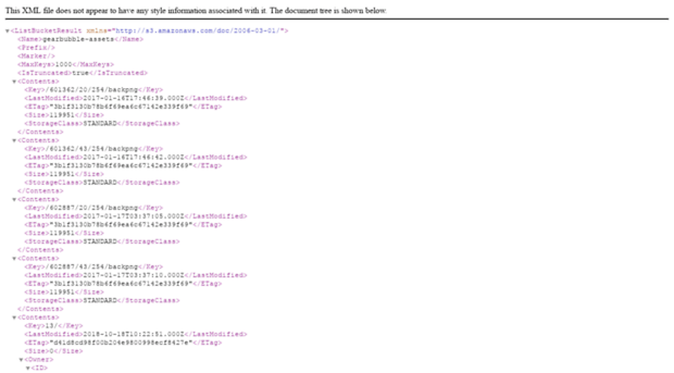 d3834z6pvo6hv7.cloudfront.net