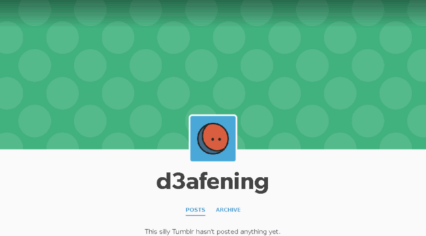 d3afening.tumblr.com