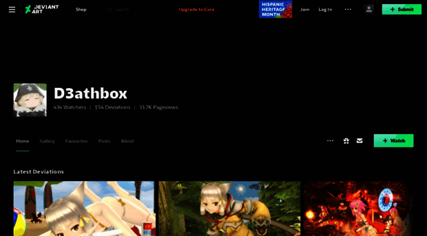 d3athbox.deviantart.com