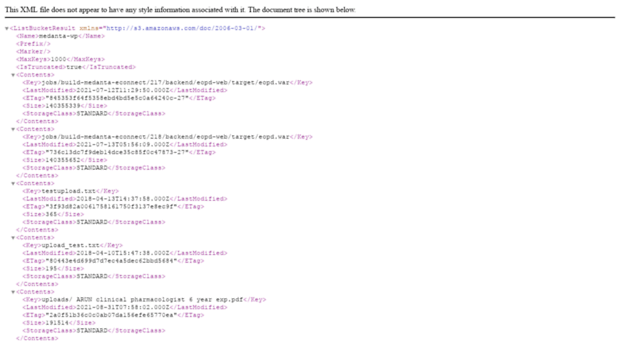 d3b6u46udi9ohd.cloudfront.net