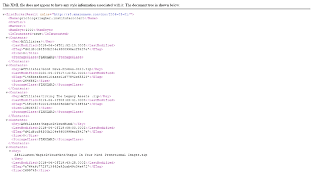 d3bkyxdxb9ypex.cloudfront.net