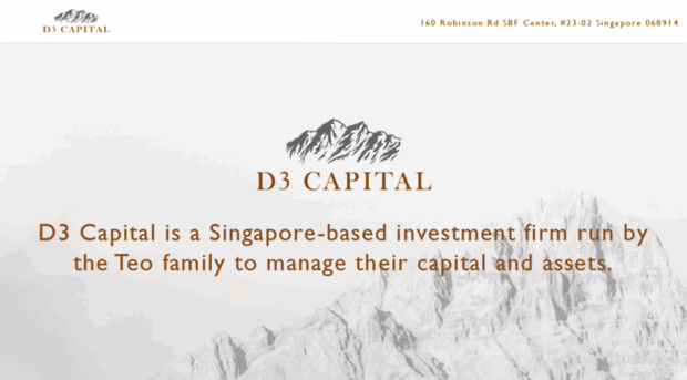 d3capital.sg