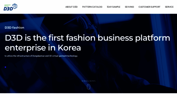 d3d.co.kr