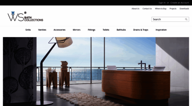 d3dmli5lrmgz8x.cloudfront.net