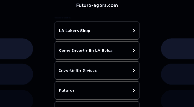 d3dpoan.futuro-agora.com