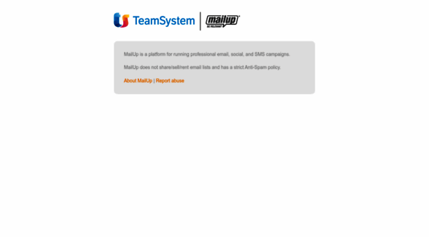 d3e8a.emailsp.com