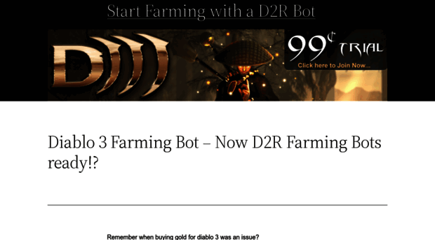 d3farmingbot.com