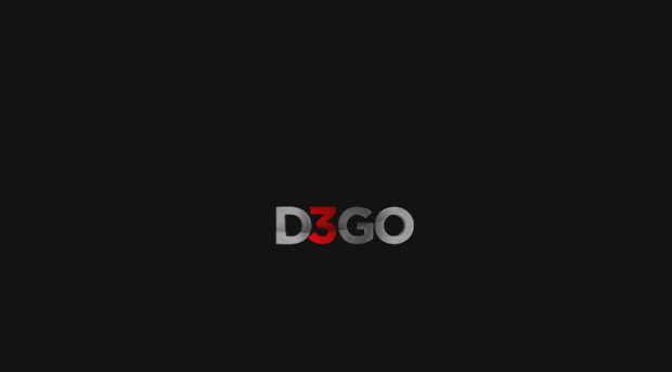 d3go.tv